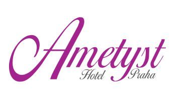 Hotel Ametyst Prague